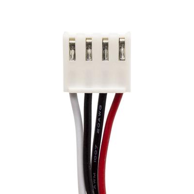 CoreParts MBXMED-BA382 medical diagnostic device accessory
