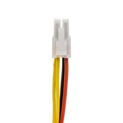 CoreParts MBXMED-BA474 medical diagnostic device accessory