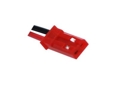 CoreParts MBXMED-BA336 medical diagnostic device accessory
