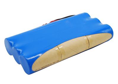 CoreParts MBXMED-BA337 medical diagnostic device accessory