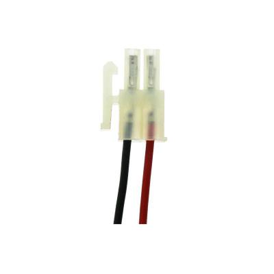 CoreParts MBXMED-BA140 medical diagnostic device accessory