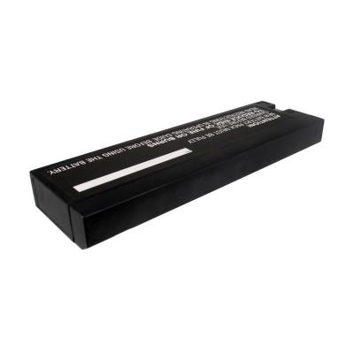 CoreParts MBXMED-BA414 medical diagnostic device accessory