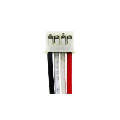 CoreParts MBXMED-BA375 medical diagnostic device accessory