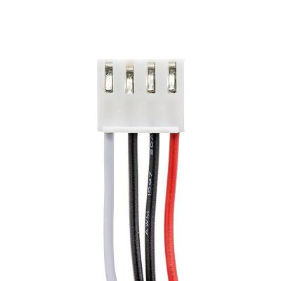 CoreParts MBXMED-BA381 medical diagnostic device accessory