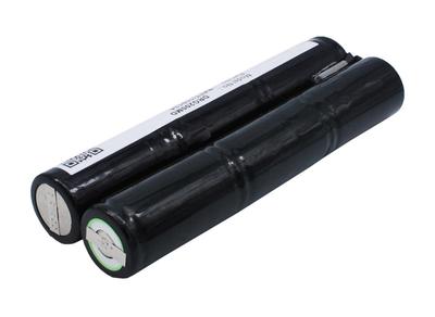 CoreParts MBXMED-BA225 medical diagnostic device accessory