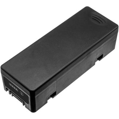 CoreParts MBXMED-BA389 medical diagnostic device accessory