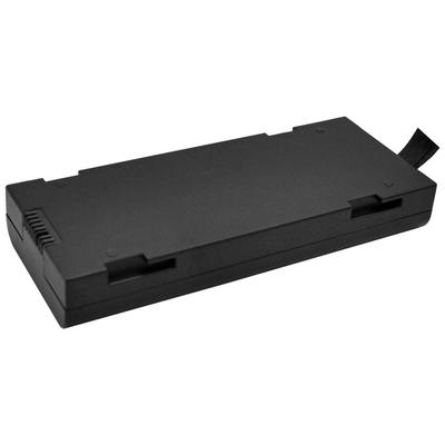 CoreParts MBXMED-BA391 medical diagnostic device accessory