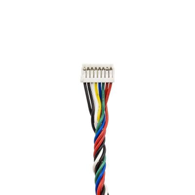 CoreParts MBXMED-BA394 medical diagnostic device accessory