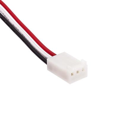 CoreParts MBXMED-BA403 medical diagnostic device accessory