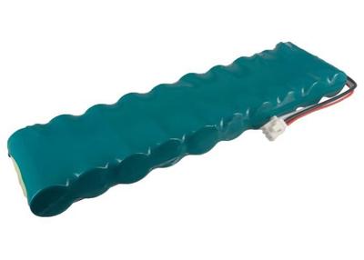 CoreParts MBXMED-BA417 medical diagnostic device accessory