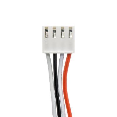 CoreParts MBXMED-BA424 medical diagnostic device accessory
