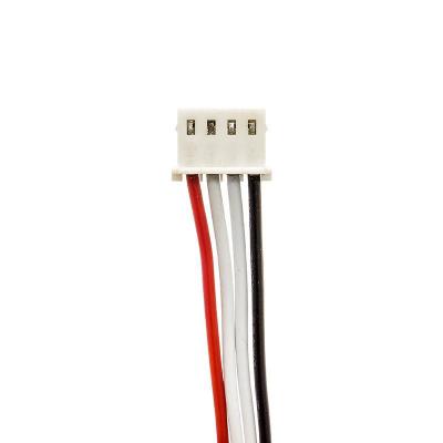 CoreParts MBXMED-BA428 medical diagnostic device accessory