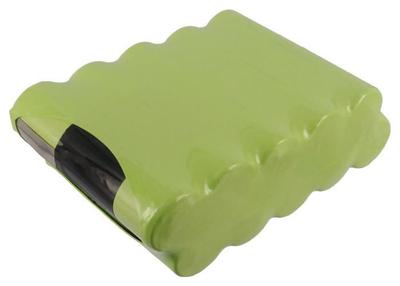 CoreParts MBXMED-BA435 medical diagnostic device accessory