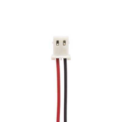 CoreParts MBXMED-BA468 medical diagnostic device accessory