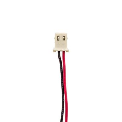 CoreParts MBXMED-BA486 medical diagnostic device accessory