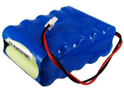 CoreParts MBXMED-BA489 medical diagnostic device accessory