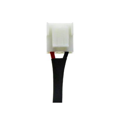 CoreParts MBXMED-BA492 medical diagnostic device accessory