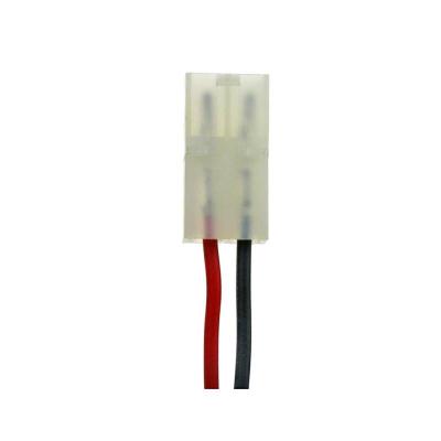 CoreParts MBXMED-BA494 medical diagnostic device accessory