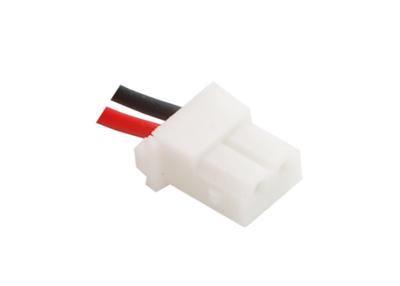 CoreParts MBXMED-BA505 medical diagnostic device accessory