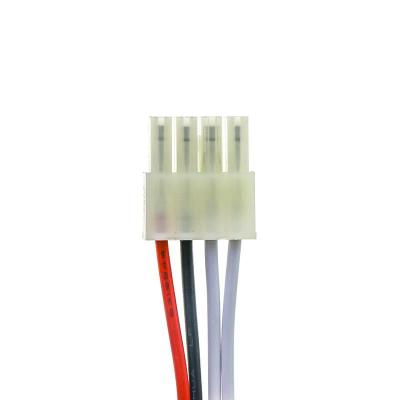CoreParts MBXMED-BA511 medical diagnostic device accessory