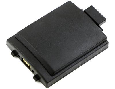 CoreParts MBXMED-BA515 medical diagnostic device accessory