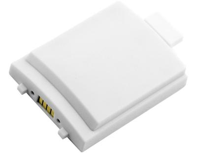 CoreParts MBXMED-BA516 medical diagnostic device accessory