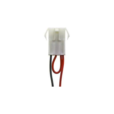 CoreParts MBXMED-BA506 medical diagnostic device accessory