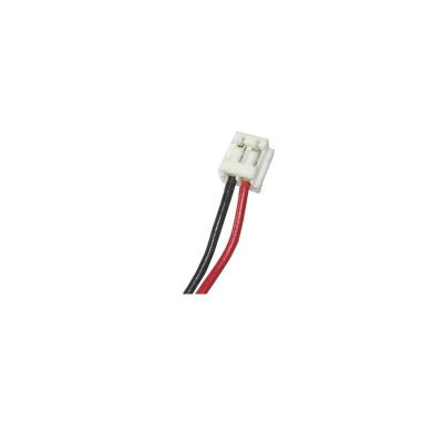 CoreParts MBXMED-BA508 medical diagnostic device accessory