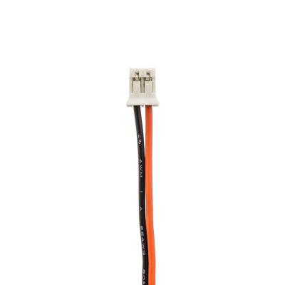 CoreParts MBXMED-BA509 medical diagnostic device accessory