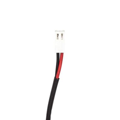 CoreParts MBXMED-BA517 medical diagnostic device accessory