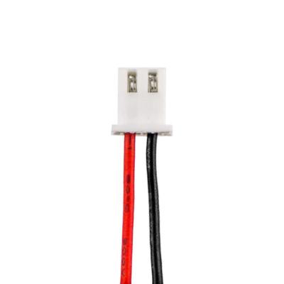 CoreParts MBXMED-BA518 medical diagnostic device accessory