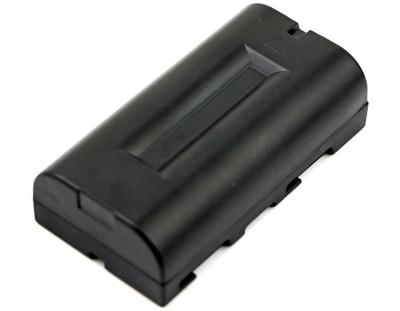 CoreParts MBXMED-BA519 medical diagnostic device accessory