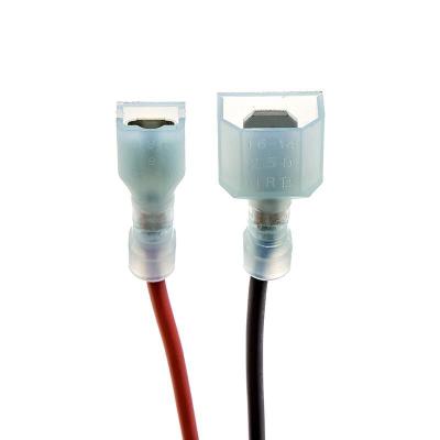 CoreParts MBXMED-BA522 medical diagnostic device accessory