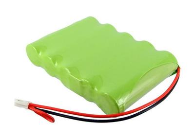 CoreParts MBXMED-BA527 medical diagnostic device accessory