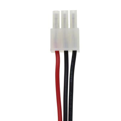 CoreParts MBXMED-BA528 medical diagnostic device accessory
