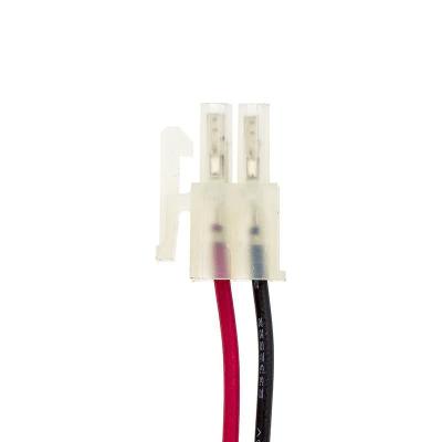 CoreParts MBXMED-BA529 medical diagnostic device accessory