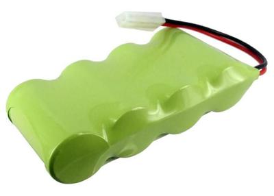 CoreParts MBXMED-BA530 medical diagnostic device accessory