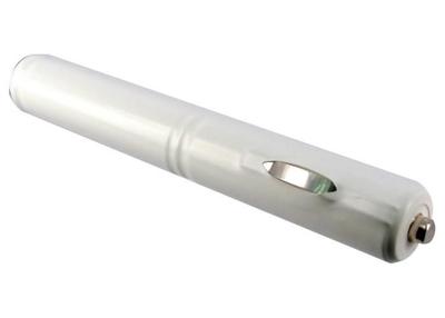 CoreParts MBXMED-BA531 medical diagnostic device accessory