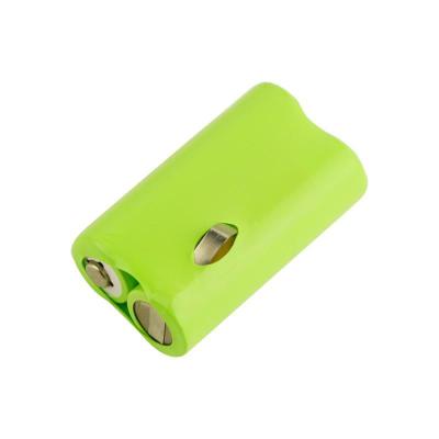 CoreParts MBXMED-BA533 medical diagnostic device accessory