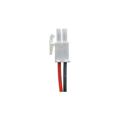 CoreParts MBXMED-BA534 medical diagnostic device accessory