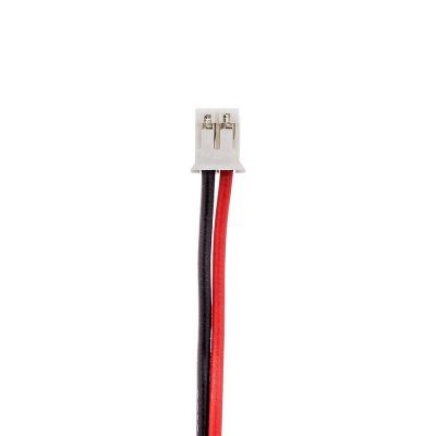 CoreParts MBXMED-BA535 medical diagnostic device accessory
