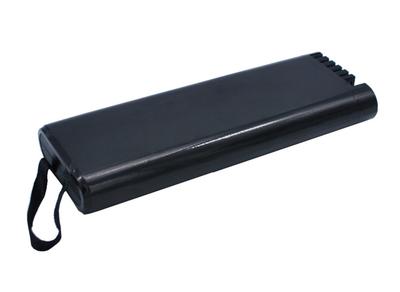 CoreParts MBXMED-BA537 medical diagnostic device accessory