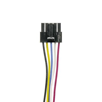 CoreParts MBXMED-BA538 medical diagnostic device accessory