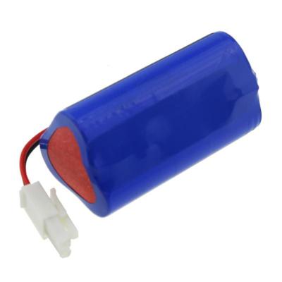 CoreParts MBXMED-BA541 medical diagnostic device accessory