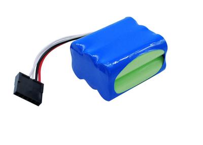 CoreParts MBXMED-BA545 medical diagnostic device accessory