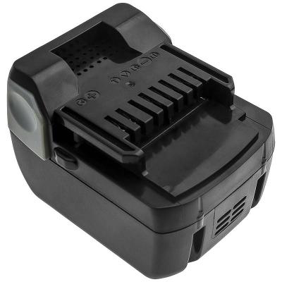 CoreParts MBXPT-BA0499 cordless tool battery / charger