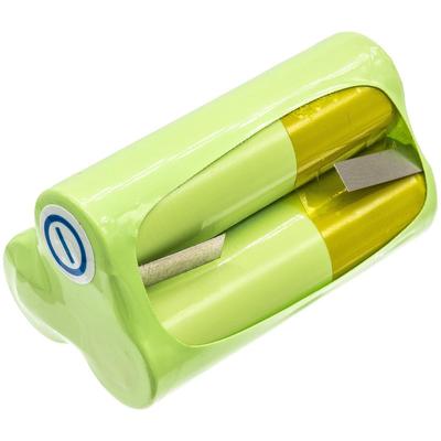 CoreParts MBXPT-BA0484 cordless tool battery / charger