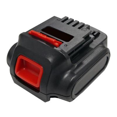 CoreParts MBXPT-BA0483 cordless tool battery / charger