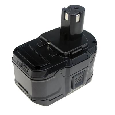 CoreParts MBXPT-BA0521 cordless tool battery / charger