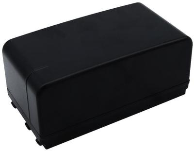 CoreParts MBXTCAM-BA004 thermal imaging camera part/accessory Battery